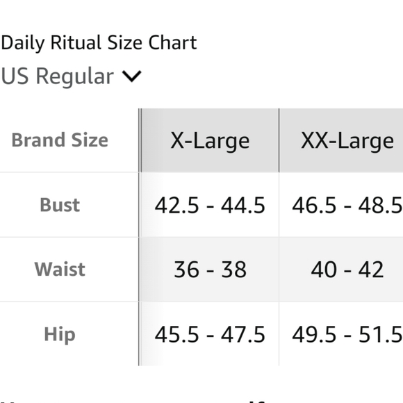 Daily Ritual Jersey Ruched Front Half-Sleeve Dress in Dark Green Size XXL - Picture 9 of 9